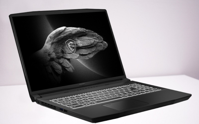 Một trợ thủ đắc lực cho đối tượng người d&ugrave;ng thiết kế chuy&ecirc;n nghiệp